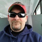 thedarkwolf0311 OnlyFans Leaked 

 profile picture