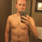 David Reid (thedavidreid) Leak OnlyFans 

 profile picture