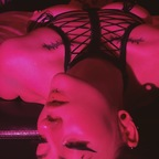 thedawnofrain (💋💀Dawn Rain🕸🍒) free OnlyFans content 

 profile picture