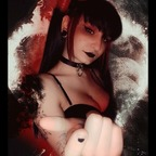 thedelightfuldevil (The Delightful Devil 🥀 VIP 🥀) free OnlyFans content 

 profile picture