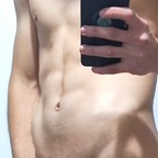 THE DEMON 🍆 (@thedemon20cm) Leaks OnlyFans 

 profile picture