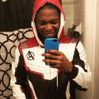 thedemondick23 OnlyFans Leaked 

 profile picture