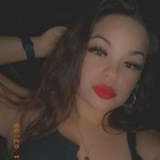 Download thedevilishmya OnlyFans videos and photos for free 

 profile picture