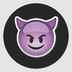 Onlyfans leaked thedevilisnaughty 

 profile picture