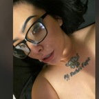 thedevilslover97 OnlyFans Leaked 

 profile picture