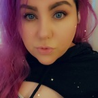 Download thedevilsmistress38 OnlyFans leaks for free 

 profile picture