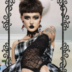 Onlyfans leak thedevilswxrk_ 

 profile picture