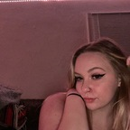 Onlyfans leak thedevinefemininee 

 profile picture