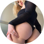 🟢FREE TRIALS‼️👇 @thedimeplug Leak OnlyFans 

 profile picture