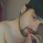 Onlyfans leak thedirty_geez 

 profile picture