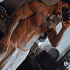 thedirtyadonis (The Dirty Adonis) free OnlyFans Leaked Pictures & Videos 

 profile picture