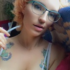 thedirtygir OnlyFans Leak 

 profile picture