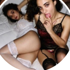 Free access to (@thedirtyjewess) Leaks OnlyFans 

 profile picture