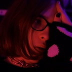 Free access to thedissounds Leaks OnlyFans 

 profile picture