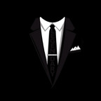 thedistinguishedcrowd (TheDistinguishedCrowd) OnlyFans Leaked Videos and Pictures 

 profile picture