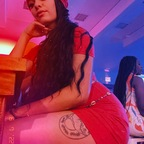 Download thedivinepriestess OnlyFans leaks for free 

 profile picture