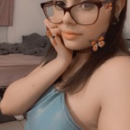Onlyfans leaked thedizzystoner 

 profile picture