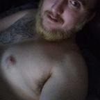 thedoc420 OnlyFans Leak 

 profile picture