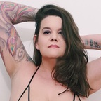💋 DELILAH 💋 @thedociledame Leaked OnlyFans 

 profile picture