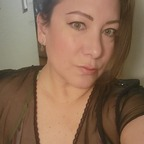 thedollaqueenvip (DollaQueen) free OnlyFans Leaks 

 profile picture