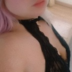 Onlyfans leak thedominoeffect666 

 profile picture