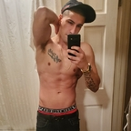 The Don @thedon516 Leaks OnlyFans 

 profile picture