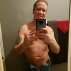 Download thedon5367 OnlyFans leaks for free 

 profile picture