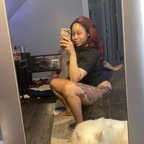 thedonmulan OnlyFans Leaked 

 profile picture