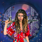 Onlyfans leaks thedragongirl 

 profile picture