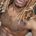 thedreadheadhairstylist (Antonio Anderson) OnlyFans content 

 profile picture