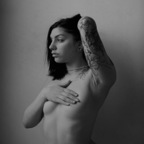 Onlyfans leaked thedreamydolll 

 profile picture