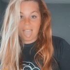 Download thedrunkblonde OnlyFans videos and photos for free 

 profile picture