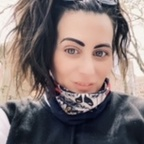 theduchessofny OnlyFans Leak 

 profile picture