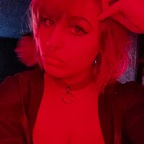 thedunwichwh0re (Emmy) free OnlyFans Leaked Pictures and Videos 

 profile picture