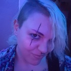 thedutchess666 (Dutchess) free OnlyFans content 

 profile picture