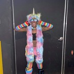 thedynamicunicorn (DynamicUnicorn) free OnlyFans Leaked Content 

 profile picture
