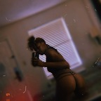 Natural Ebony (@thee.natural) Leaked OnlyFans 

 profile picture