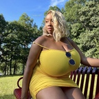 🌹 Temptress119 🌹 (thee.temptress119) Leaks OnlyFans 

 profile picture