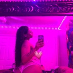 JUICY (@thee.yvonne) Leaked OnlyFans 

 profile picture