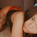 theeanimeshawtyy OnlyFans Leaked Photos and Videos 

 profile picture