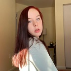 Onlyfans leaked theeaugust 

 profile picture