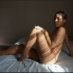 deebaaby (theebaaby) Leak OnlyFans 

 profile picture