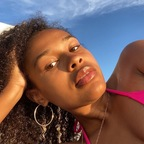 theebabyv (BABY V) OnlyFans Leaked Videos and Pictures 

 profile picture