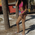 Download theebchanel OnlyFans content for free 

 profile picture