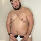 Onlyfans leaks theebearzilla 

 profile picture