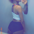 Download theebee OnlyFans content for free 

 profile picture