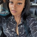 theebiggesttt (Grace) free OnlyFans Leaked Pictures & Videos 

 profile picture