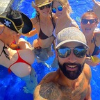 Theeboogyman_ (theeboogyman) Leak OnlyFans 

 profile picture