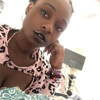 Free access to (@theebulma) Leaks OnlyFans 

 profile picture