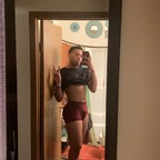 Onlyfans leaked theecallipygian 

 profile picture